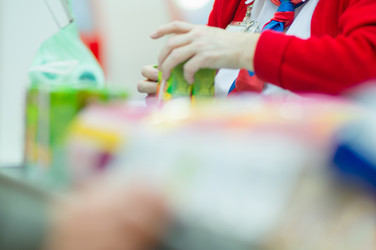 Similar image 1554768