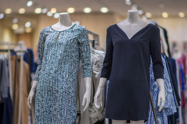 Similar image 1554767