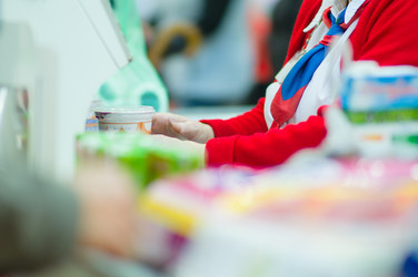 Similar image 1554769