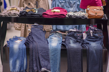 Similar image 1554770