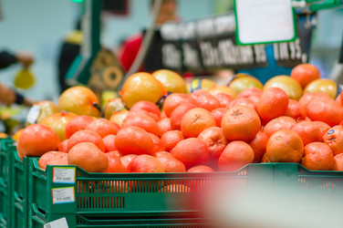 Similar image 1554771