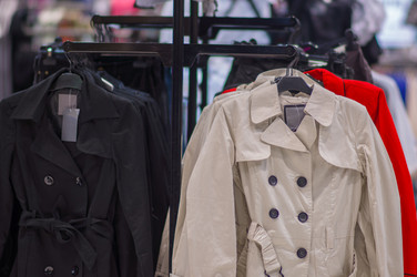 Similar image 1554772