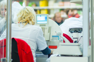 Similar image 1554777