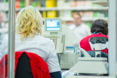 Similar image 1554779