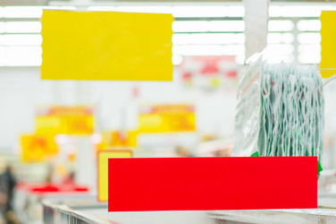 Similar image 1554778