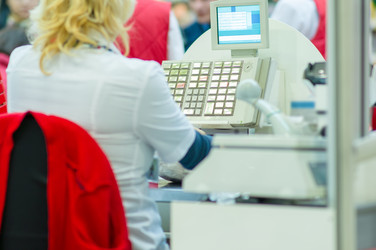 Similar image 1554781