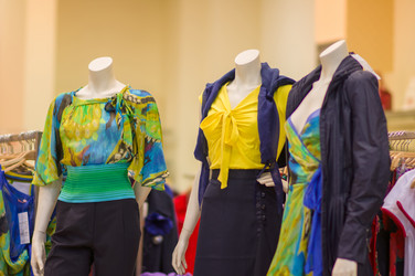 Similar image 1554783