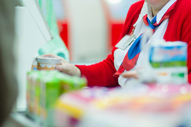 Similar image 1554784