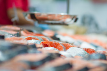 Similar image 1554786