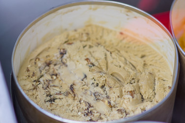 Similar image 1554788