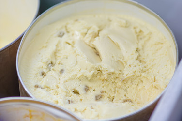 Similar image 1554789