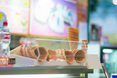 Similar image 1554790