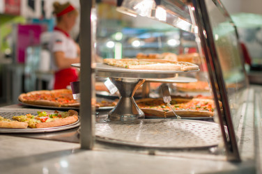 Similar image 1554791