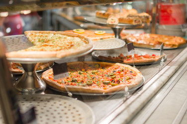 Similar image 1554792