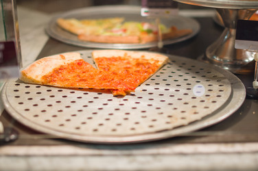 Similar image 1554793