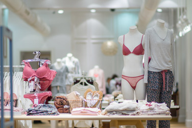 Similar image 1554794