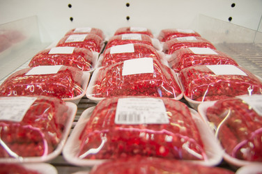 Similar image 1554797