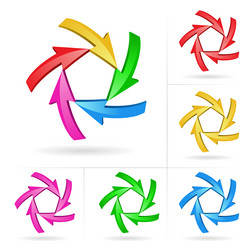 Similar image 1554799