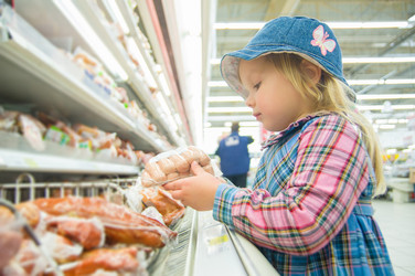 Similar image 1554800