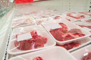 Similar image 1554802