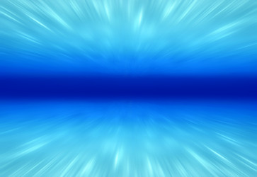 Similar image 1554803