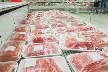 Similar image 1554804