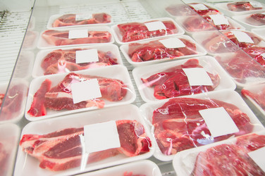 Similar image 1554807