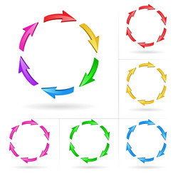 Similar image 1554809