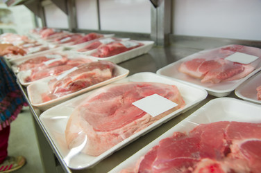 Similar image 1554810