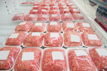 Similar image 1554812