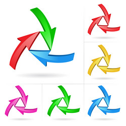 Similar image 1554815