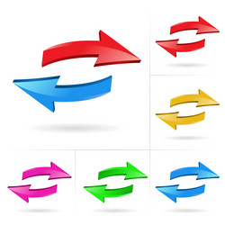 Similar image 1554816