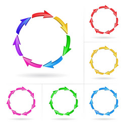 Similar image 1554818