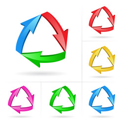 Similar image 1554819