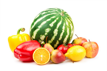 Similar image 1554828