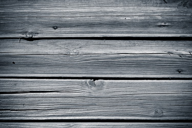 Similar image 1554831