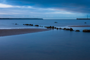 Similar image 1554833