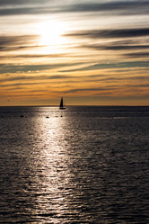 Similar image 1554834