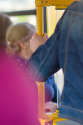 Similar image 1554837