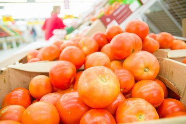 Similar image 1554838