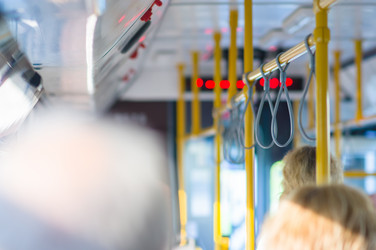 Similar image 1554842