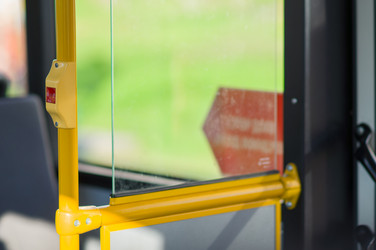 Similar image 1554843