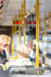 Similar image 1554844