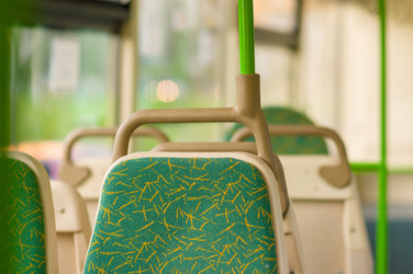 Similar image 1554845