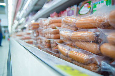 Similar image 1554847