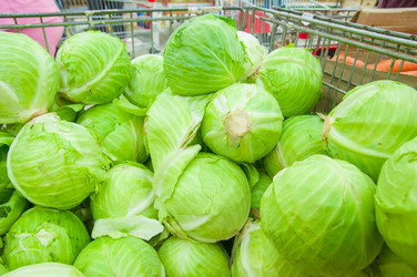 Similar image 1554851