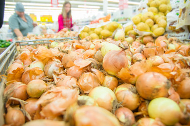 Similar image 1554852