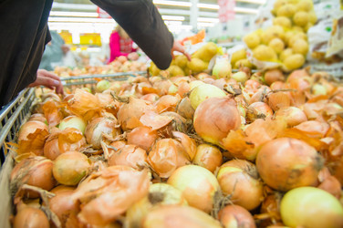 Similar image 1554853