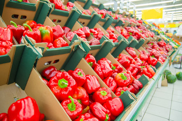 Similar image 1554854