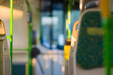 Similar image 1554855